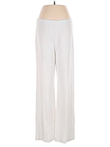 Peace of Cloth Casual Pants (view 1)
