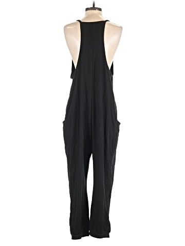 Wild Fable Jumpsuit (view 2)