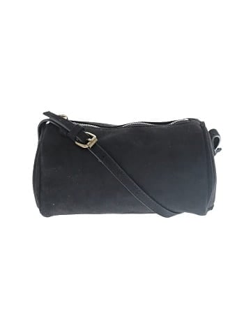 Gap Crossbody Bag (view 1)