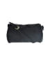 Gap 100% Polyester Black Crossbody Bag One size - photo 1