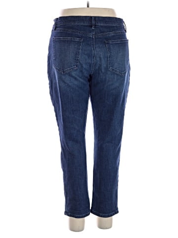 Ann Taylor Factory Jeans (view 2)