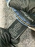 CALVIN KLEIN JEANS Blue Denim Shorts Size 27 waist - photo 4