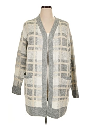 Falls Creek Cardigan (view 1)