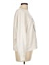 Jane and Delancey Graphic White Pullover Sweater Size L - photo 4