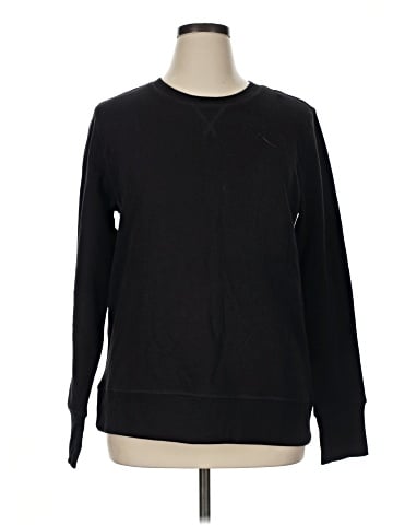 Tek Gear Sweatshirt (view 1)