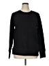 Tek Gear Black Sweatshirt Size XL - photo 1