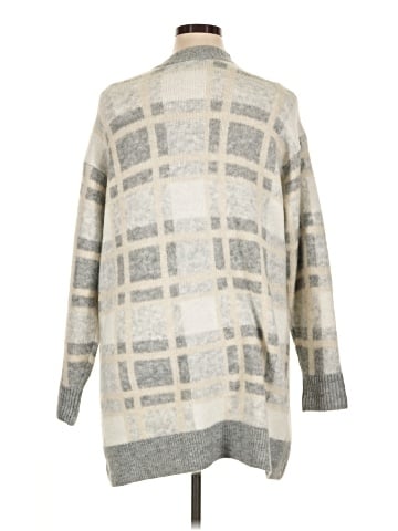 Falls Creek Cardigan (view 2)