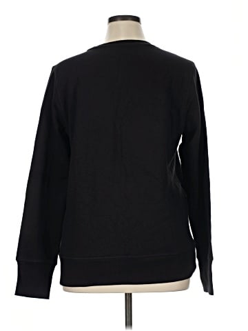 Tek Gear Sweatshirt (view 2)