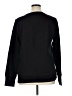 Tek Gear Black Sweatshirt Size XL - photo 2