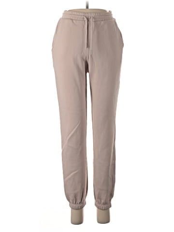 Zara Casual Pants (view 1)
