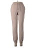 Zara Tan Casual Pants Size S - photo 1