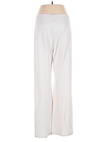 Peace of Cloth Casual Pants (view 2)