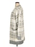 Falls Creek Gray Cardigan Size 1X - photo 5