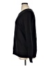 Tek Gear Black Sweatshirt Size XL - photo 5