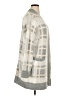 Falls Creek Gray Cardigan Size 1X - photo 4