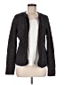 Eileen Fisher Brown Cardigan Size M - photo 1