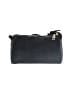 Gap 100% Polyester Black Crossbody Bag One size - photo 3