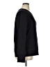 Tek Gear Black Sweatshirt Size XL - photo 4