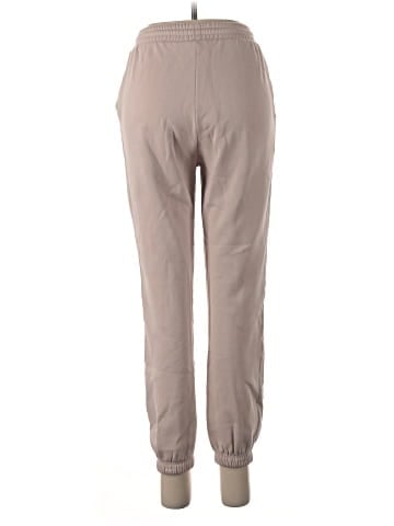 Zara Casual Pants (view 2)