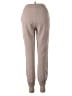 Zara Tan Casual Pants Size S - photo 2