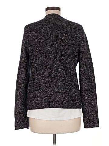 Eileen Fisher Cardigan (view 2)