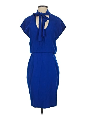 Rachel Roy Cocktail Dress (view 1)
