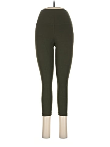 Lululemon Athletica Active Pants (view 1)