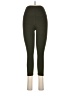 Lululemon Athletica Green Active Pants Size 4 - photo 1