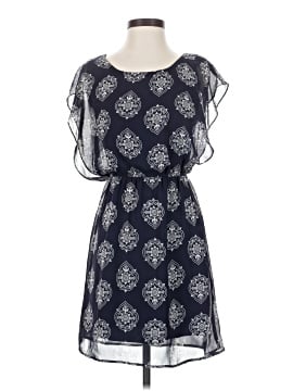 blue rain clothing dress Women's Come Or Shine Dress, Sky Blue Sizes Online now www.ruby's drain.co.nz