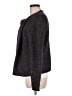 Eileen Fisher Brown Cardigan Size M - photo 5