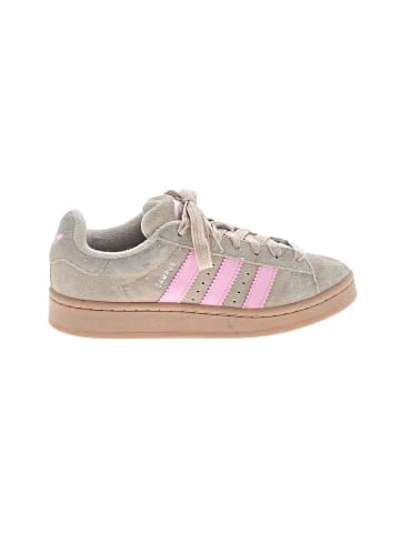 Adidas Sneakers (view 1)