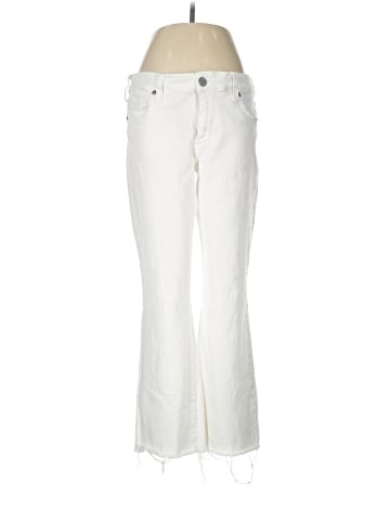 Kut from the Kloth Jeans (view 1)