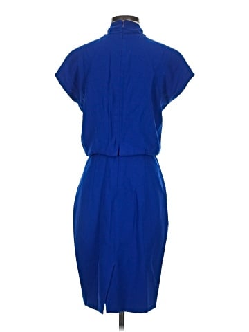 Rachel Roy Cocktail Dress (view 2)