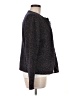 Eileen Fisher Brown Cardigan Size M - photo 4