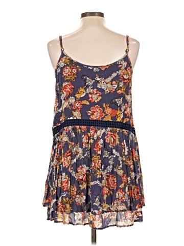 Miss Me Casual Dress (view 2)