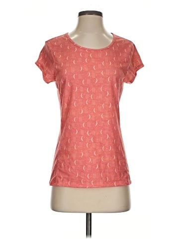 Title Nine Short Sleeve Top (view 1)