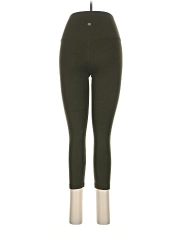 Lululemon Athletica Active Pants (view 2)