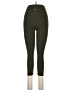 Lululemon Athletica Green Active Pants Size 4 - photo 2