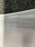 Unbranded Gray Casual Dress Size XL - photo 7