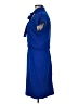 Rachel Roy Blue Cocktail Dress Size 4 - photo 5