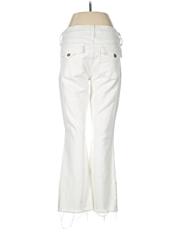 Kut from the Kloth Jeans (view 2)