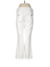 Kut from the Kloth Ivory Jeans Size 8 - photo 2