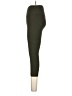 Lululemon Athletica Green Active Pants Size 4 - photo 5