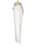 Kut from the Kloth Ivory Jeans Size 8 - photo 5