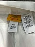 Ruby Rd. White Active Pants Size 20 - photo 4