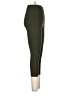 Lululemon Athletica Green Active Pants Size 4 - photo 4