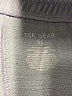 Tek Gear Solid Purple Sweatpants Size XL - photo 7
