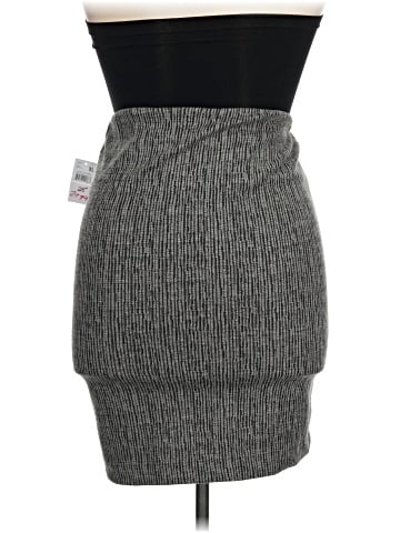 Motherhood Casual Skirt (view 2)
