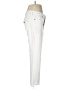 Kut from the Kloth Ivory Jeans Size 8 - photo 4