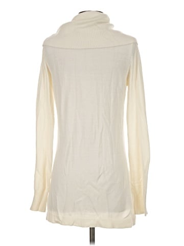 French Connection Turtleneck Sweater (view 2)